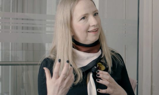 Illustrasjon døgnrytme
